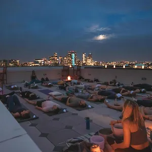 https://chic-gallery-loft-amazing-deck-espadin-lohi.seedenverhotels.com