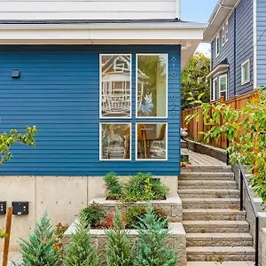 https://the-sweet-suite-in-the-north.seattlehotelsites.com