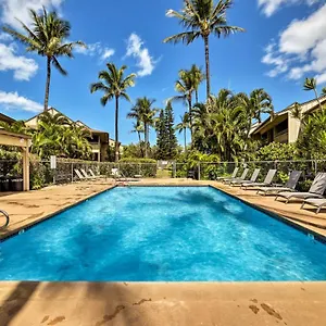 https://stunning-south-maui-condo-w-lanai-by-beach.hotelsinhawaii.org