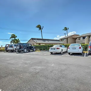 https://bright-kihei-condo-w-pool-access-ocean-views.hotelsinhawaii.org